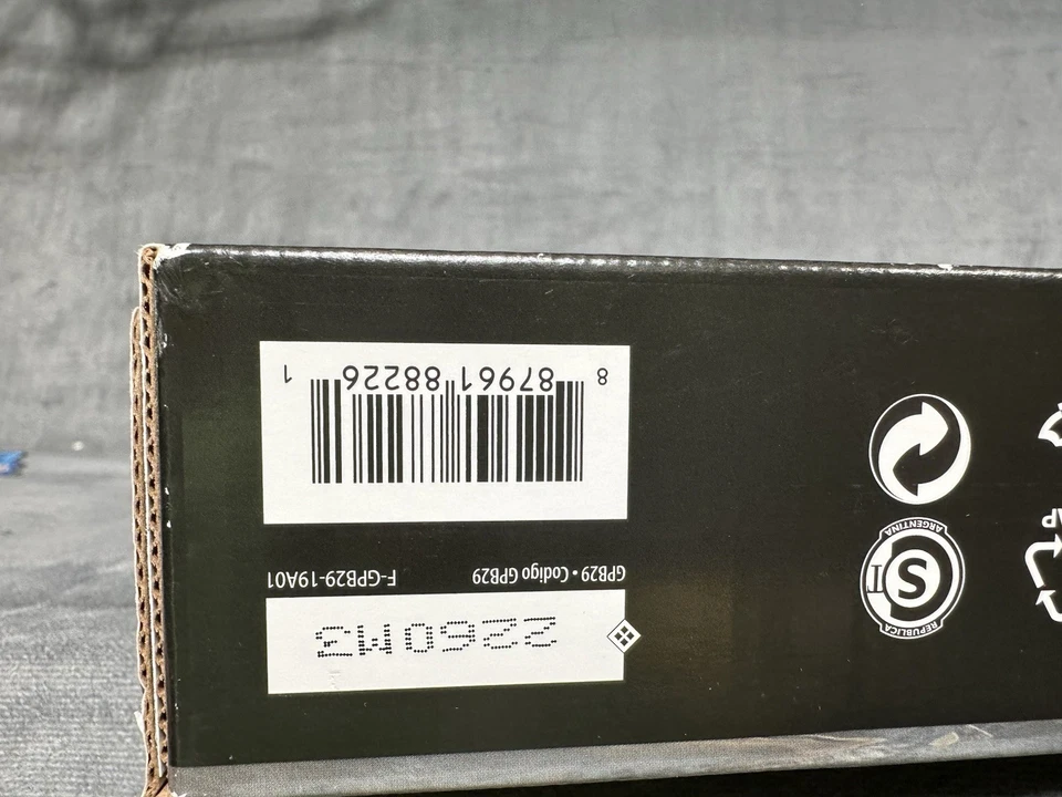 Mega Bloks Game of Thrones GPB29 Targaryen Warship 723PCS GOT Collector NIB - Image 4 of 4