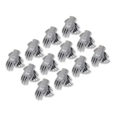 Bouton® MaxiFlex® Endurance Gloves