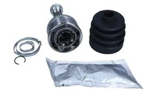 Joints Hyundai GETZ
