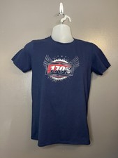 Quaboag Riders Shirt Mens Small 2017 Colin Krenzul Hillclimb Motocross