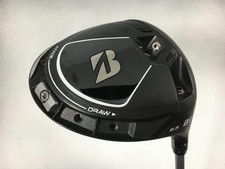  Used B1 Driver 2021 1W Tour Ad Ub-6 9.5S