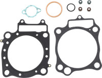 Honda CRF 450 R - 02/06 - Prox Zylinderkopfdichtungs Kit, Motor