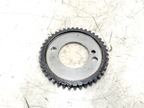 SPROCKET (NT:42)