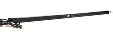 APC AP7830 Digital Metered Rack - 24 Port Power Distribution Rack