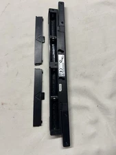 Rocketfish Wireless Sensor Bar For Nintendo Wii #ND-GWII1125