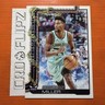 Brandon Miller 2025-26 Topps Holiday Basketball #H54 - Charlotte Hornets