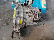 Boite de vitesse Kia CARNIVAL