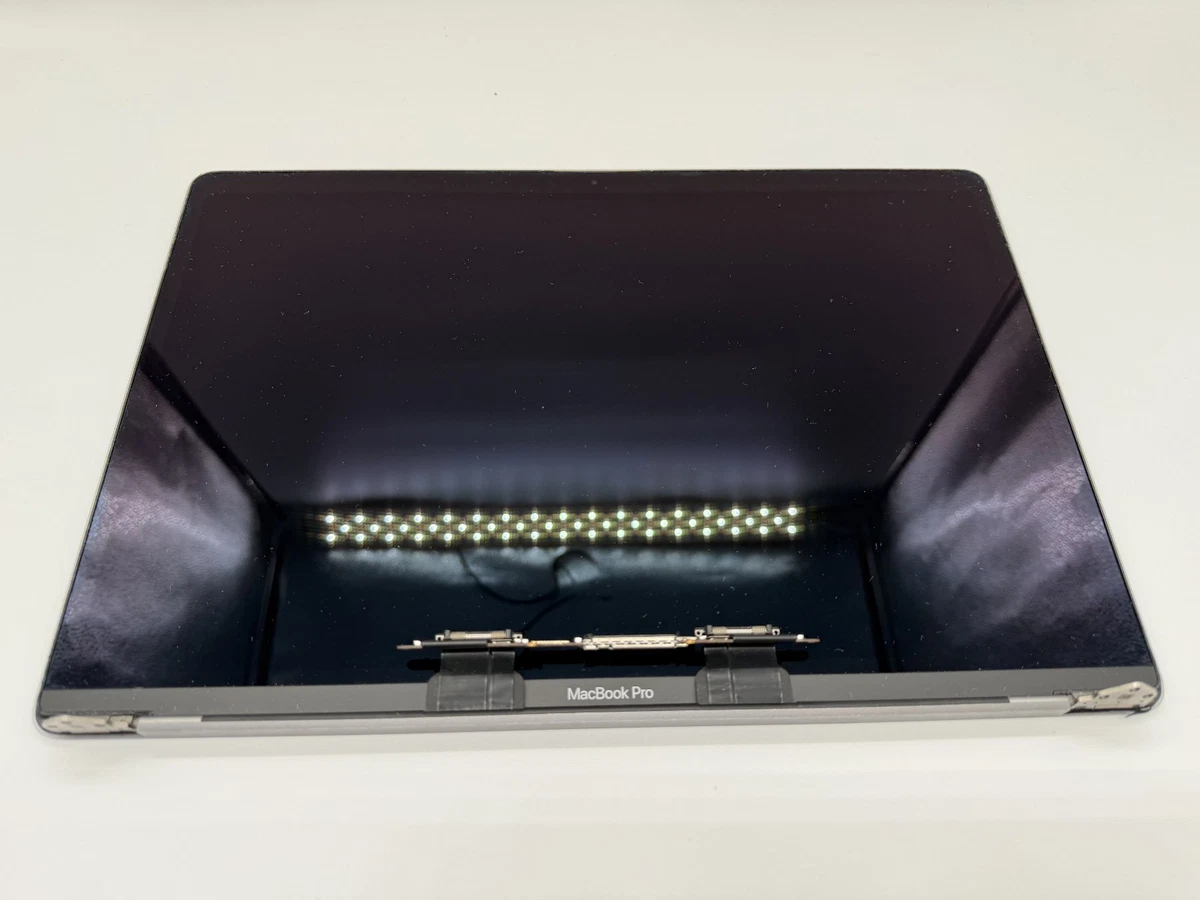 16:9 Laptop Screens & LCD Panels for MacBook Pro for sale - eBay