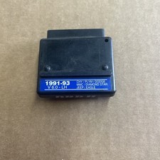 Drb Ii 1991-93 Mitsubishi Diamond Star Jeep Eagle V6.0-lh Drb Ii 1991-93 Mitsubishi Diamond Star Jeep Eagle V6.0-lh