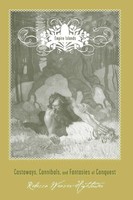 Rebecca Weaver-Hightower | Empire Islands | Taschenbuch | Englisch (2007)