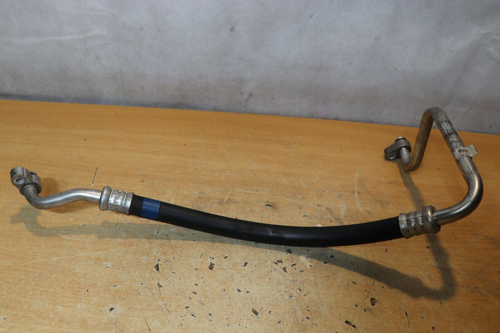 Picture 4 of 7