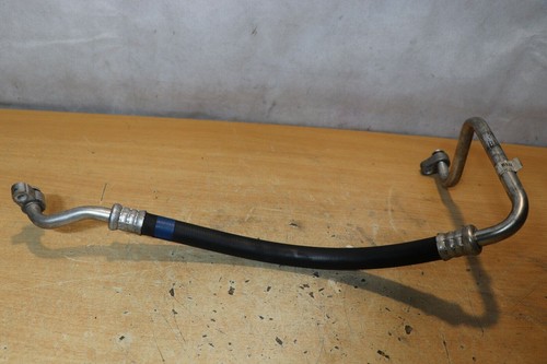 TOYOTA AVENSIS D4 A/C AIR CONDITIONING HOSE PIPE 88704-05380 - Picture 4 of 7