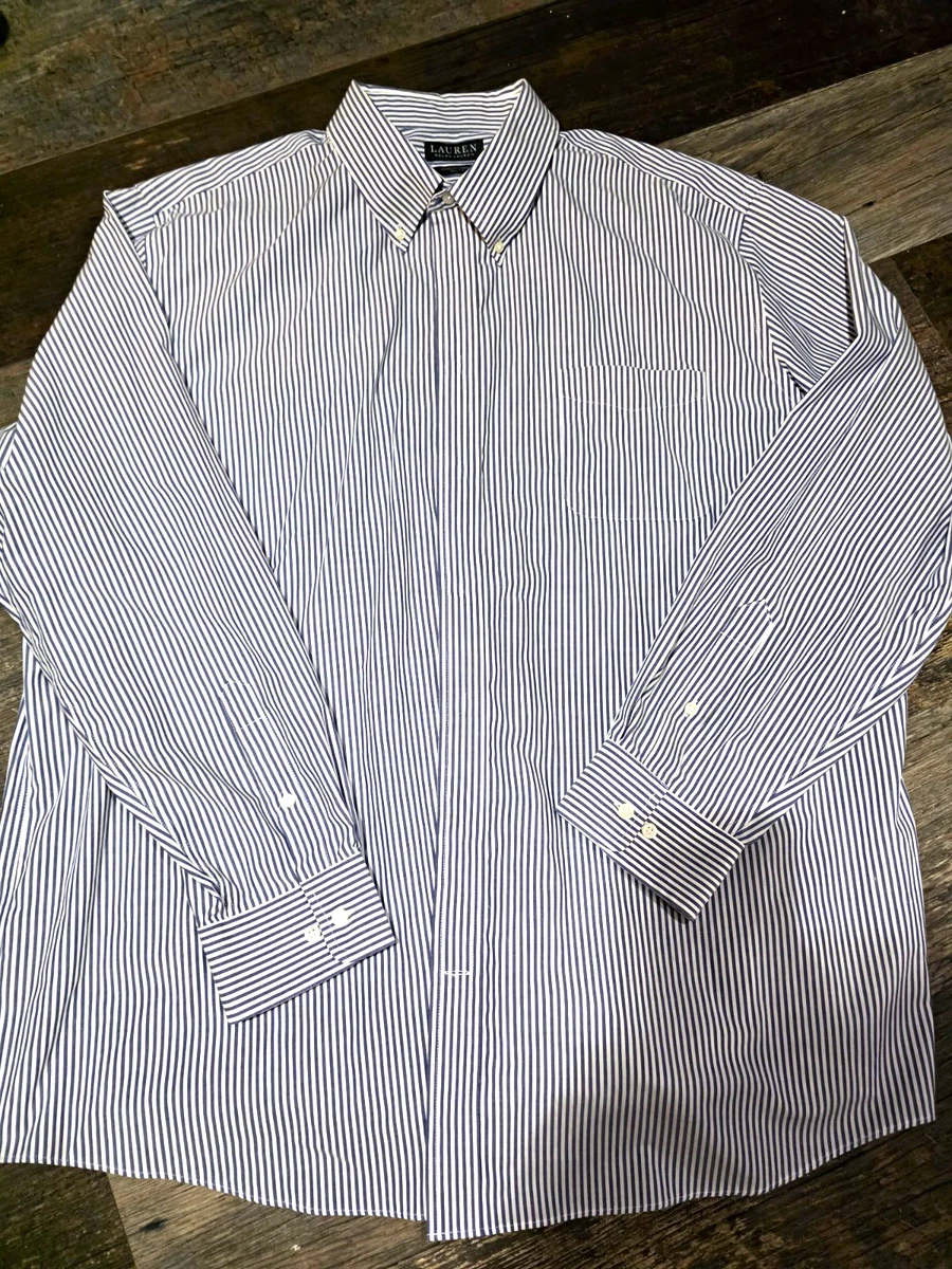 mens white dress shirt 19 36 37 Men's White Dress Shirts: Slim, Classic & French Cuff