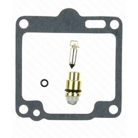 Kit Reparatur Vergaser Tourmax-Yamaha Xv750 Virago' 92-94 Xv1100 Virago 91-97