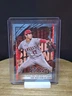 2022 Topps Japan Edition - Mvp Shohei Ohtani #MVP-2