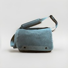 Think Tank Photo Retrospective 7M Shoulder Bag for Cameras