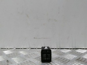 VW PASSAT Variant B5 3B6 Schalter zur Einstellung der Scheinwerferhöhe 28379614
