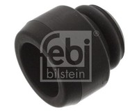 100 St. Febi Bilstein Halter, Einspritzventil 02097