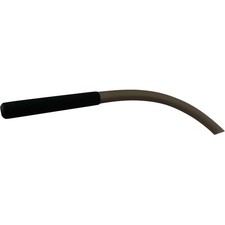 Bâton de lancer d'appât Prologic courte portée 24 mm