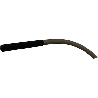 Prologic Short Range Bait Throwing Stick 24mm