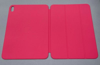 Genuine Apple iPad A16 11” / iPad 10th Gen 10.9” Smart Folio Cover