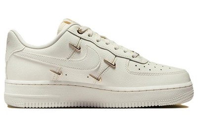 Nike ナイキ Women's Air Force 1 '07 LX Nike Womens Air Force 1 '07 LX Shoes – Extra Butter