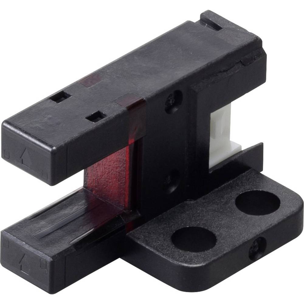 Capteur à fourche Panasonic PM-F65W-P commutateur optique pour robotique