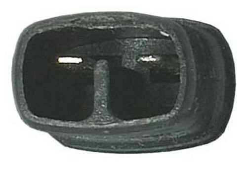 Bobina de encendido WAI CUF283 para 95-02 Kia Sportage Foto 2 de 4