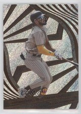 2022 Panini Chronicles Revolution Fernando Tatis Jr #11 0r6v