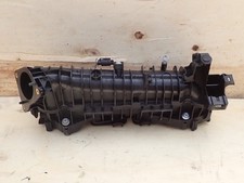 Ansaugkr�mmer BMW 120d F20 2er 220d F22 3er 320d F30 5er 520d F10 7807991