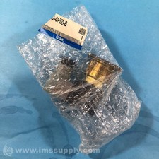 SMC VX3110-01-5DZ1-B 3-Way Media Valve FNIP