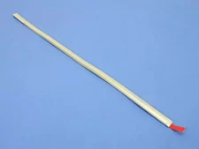 Genuine Mopar Rear Door Molding 1DH74WS2AB