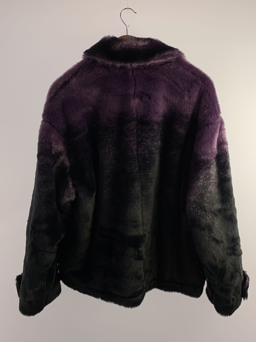 ALTRA POINT OTHER FUWA MINATO JACKET FREE POLIESTERE Viola