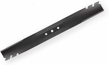 Toro Part 133818203 21 Inch Atomic Blade Replaces 1090854 108095403