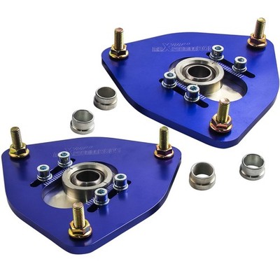 Vorder Domlager Federbeinlager for Subaru Impreza WRX & STI 02-07 GDA GDB