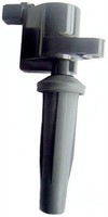 Magneti Marelli 060717105012 ZüNdspule FüR Ford, Mazda, Volvo