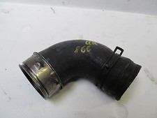 Ladeluftschlauch Druckschlauch VW Polo 9N3 1.9 TDI 2007 AXR  6Q0145838J