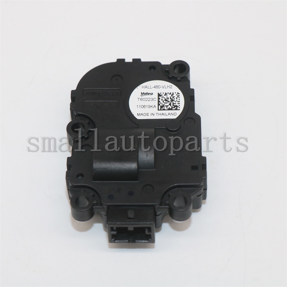 Motor HAL T60223C HALL-480-VLH2 220321KC | eBay