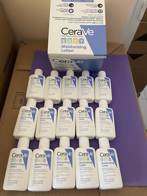 CeraVe