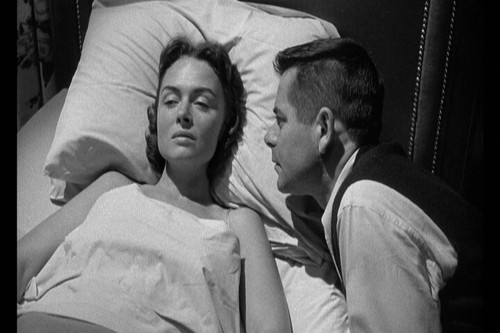 Ransom! (1956) 1080P BLURAY FILM NOIR CLASSIC - 第 6/6 張圖片