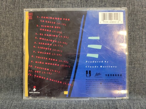 Rock 9 CD Music Lot Complete Rock N Roll 311 Incubus Foo Fighters Weezer - Imagen 11 de 23