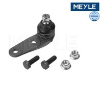 Trag-/FüHrungsgelenk Meyle 1160103915 Unten FüR Audi 80 90