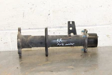 2003 Suzuki Eiger 400 LTA400 2x4 Auto RIGHT REAR BACK AXLE CARRIER TUBE A356