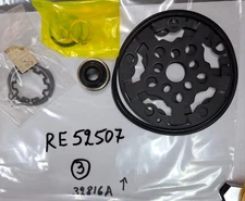 NEW NOS FITS JOHN DEERE RE52507 KIT 670D, 325, 844J, 764, 410E, 624H