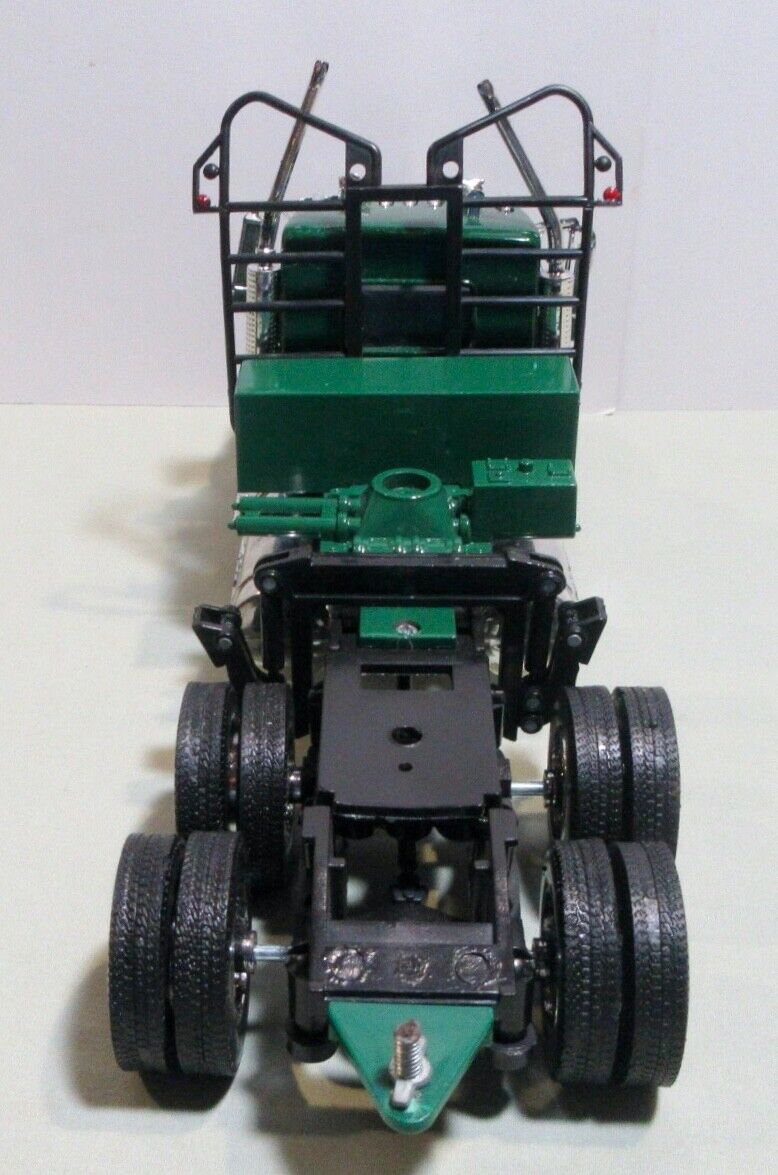 Picture 9 of 12
