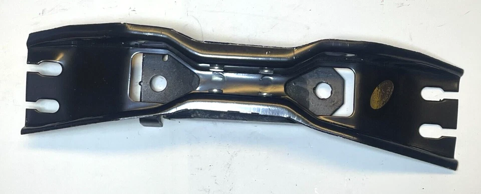 Transmission Mount for 99-04 Ford Mustang 3.8L 4.6L - Image 4 of 4