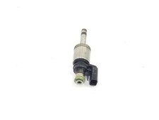 2117946 injecteur pour FORD FOCUS LIM. 1.0 ECOBOOST (125 CV) DM5G9F593AC 1624550