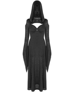 ted baker lemon dress