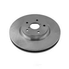 Disc Brake Rotor Uquality 31414