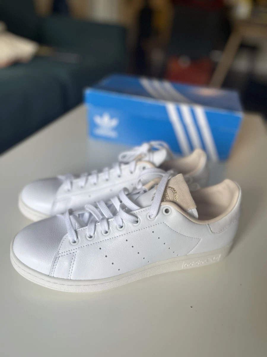 adidas Stan Smith Home of Classics for Sale | Authenticity